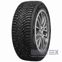 Cordiant Snow Cross 2 SUV 235/65 R17 108T XL (шип)